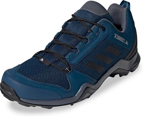 adidas herren terrex ax3 traillaufschuhe|Amazon.com .